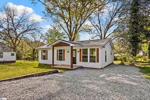 12 Hudson St, Greenville, SC 29609 - Photo 3