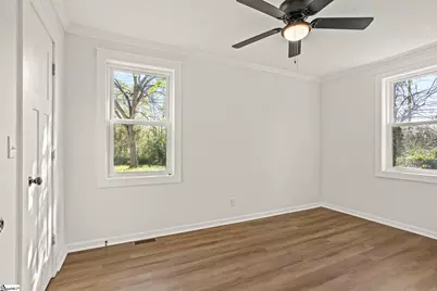 12 Hudson Street, Greenville, SC 29609 - Photo 21