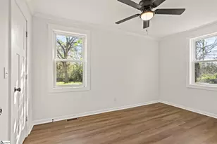 12 Hudson St, Greenville, SC 29609 - Photo 21