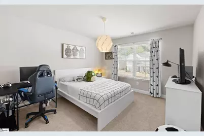 10 Harvestwood Place, Greenville, SC 29605 - Photo 17