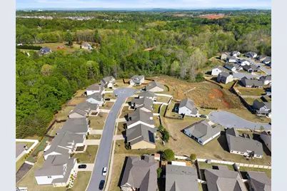 10 Harvestwood Place, Greenville, SC 29605 - Photo 39