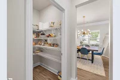 10 Harvestwood Place, Greenville, SC 29605 - Photo 11