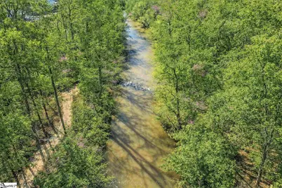 10 Harvestwood Place, Greenville, SC 29605 - Photo 33