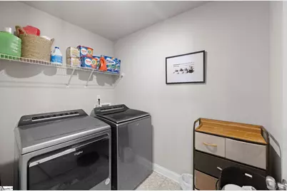 10 Harvestwood Place, Greenville, SC 29605 - Photo 21