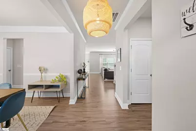 10 Harvestwood Place, Greenville, SC 29605 - Photo 5