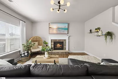 10 Harvestwood Place, Greenville, SC 29605 - Photo 13