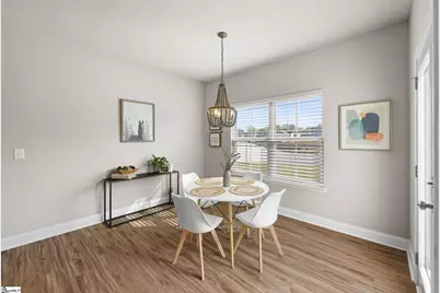 10 Harvestwood Place, Greenville, SC 29605 - Photo 15