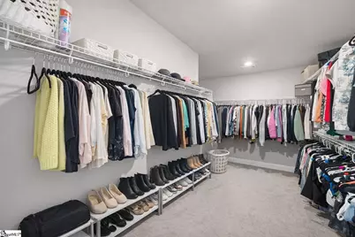 10 Harvestwood Place, Greenville, SC 29605 - Photo 25