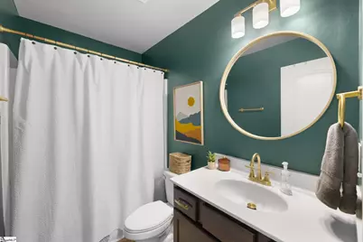 10 Harvestwood Place, Greenville, SC 29605 - Photo 19