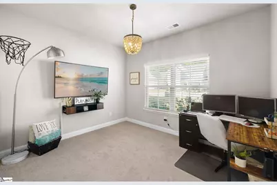 10 Harvestwood Place, Greenville, SC 29605 - Photo 29