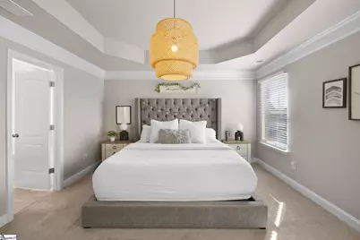 10 Harvestwood Place, Greenville, SC 29605 - Photo 23