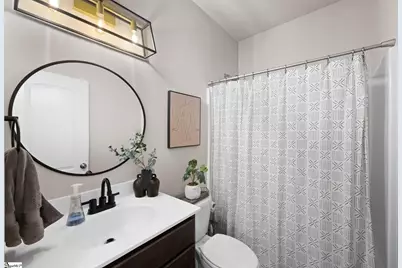 10 Harvestwood Place, Greenville, SC 29605 - Photo 31