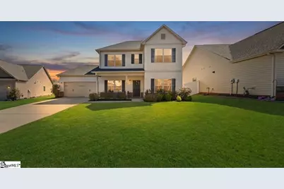 10 Harvestwood Place, Greenville, SC 29605 - Photo 37