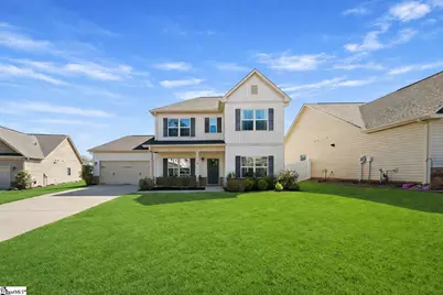 10 Harvestwood Place, Greenville, SC 29605 - Photo 3