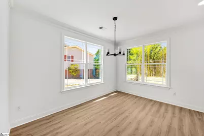 205 Wildwood Drive, Greer, SC 29651 - Photo 11