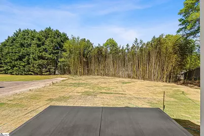 205 Wildwood Drive, Greer, SC 29651 - Photo 27