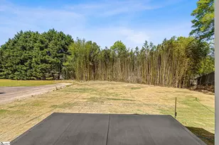 205 Wildwood Dr, Greer, SC 29651 - Photo 27