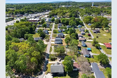 205 Wildwood Drive, Greer, SC 29651 - Photo 29