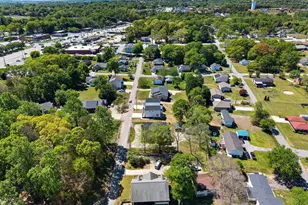 205 Wildwood Dr, Greer, SC 29651 - Photo 29