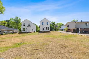 205 Wildwood Dr, Greer, SC 29651 - Photo 25