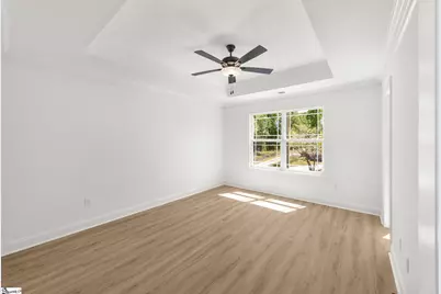 205 Wildwood Drive, Greer, SC 29651 - Photo 21