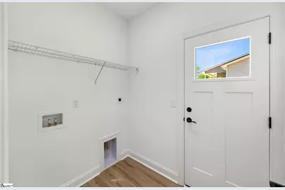 205 Wildwood Drive, Greer, SC 29651 - Photo 9