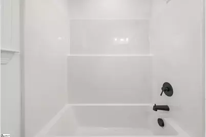 205 Wildwood Drive, Greer, SC 29651 - Photo 19