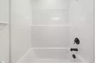 205 Wildwood Dr, Greer, SC 29651 - Photo 19