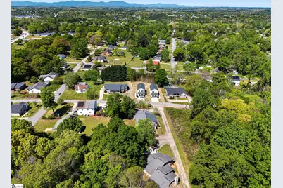 205 Wildwood Drive, Greer, SC 29651 - Photo 31