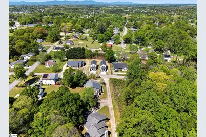 205 Wildwood Drive, Greer, SC 29651 - Photo 33