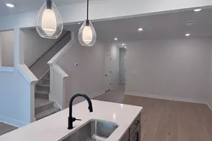 5 Starks Circle, Simpsonville, SC 29680 - Photo 3