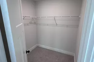 5 Starks Circle, Simpsonville, SC 29680 - Photo 5