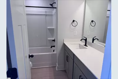 5 Starks Circle, Simpsonville, SC 29680 - Photo 9