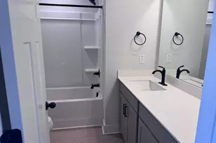 5 Starks Circle, Simpsonville, SC 29680 - Photo 9