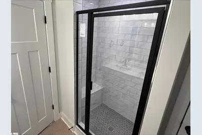 5 Starks Circle, Simpsonville, SC 29680 - Photo 7