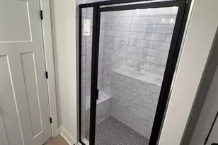 5 Starks Circle, Simpsonville, SC 29680 - Photo 7