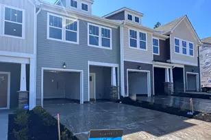 5 Starks Circle, Simpsonville, SC 29680 - Photo 1