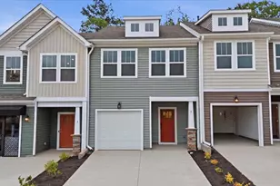 5 Starks Circle, Simpsonville, SC 29680 - Photo 1