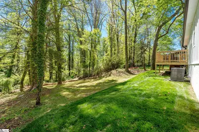 318 Elder Street Extension, Greenville, SC 29607 - Photo 29