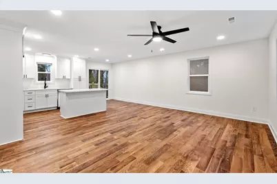 318 Elder Street Extension, Greenville, SC 29607 - Photo 5