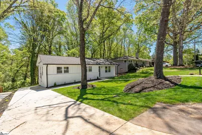 318 Elder Street Extension, Greenville, SC 29607 - Photo 3