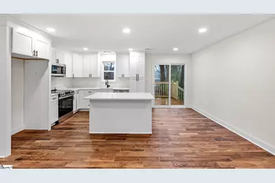 318 Elder Street Extension, Greenville, SC 29607 - Photo 15