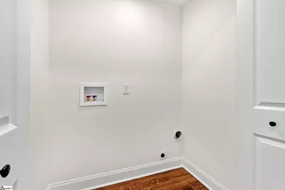 318 Elder Street Extension, Greenville, SC 29607 - Photo 25