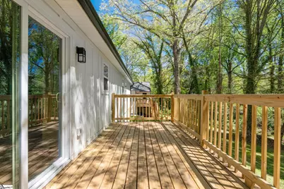 318 Elder Street Extension, Greenville, SC 29607 - Photo 27