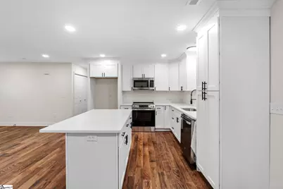 318 Elder Street Extension, Greenville, SC 29607 - Photo 13