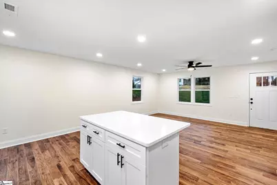 318 Elder Street Extension, Greenville, SC 29607 - Photo 11