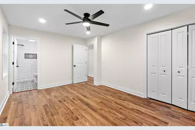 318 Elder Street Extension, Greenville, SC 29607 - Photo 17