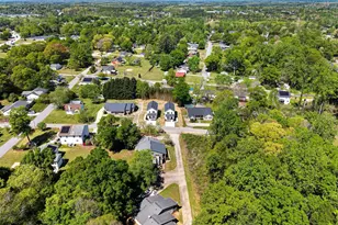 207 Wildwood Dr, Greer, SC 29651 - Photo 31