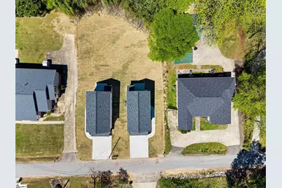 207 Wildwood Drive, Greer, SC 29651 - Photo 27