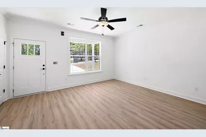 207 Wildwood Drive, Greer, SC 29651 - Photo 3